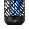 MATA INSECTOS LUZ ULTRA VIOLETA LARRYHOUSE 10W