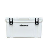 NEVERA PORTATIL RIGIDA 45 LITROS AIRMEC