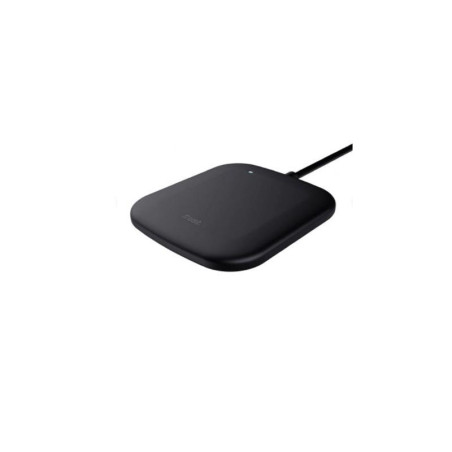 LECTOR DE TARJETAS DNI 24736 COMPATIBLE CON DNIE 30 USB 20 NEGRO TRUST