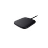 LECTOR DE TARJETAS DNI 24736 COMPATIBLE CON DNIE 30 USB 20 NEGRO TRUST