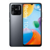 SMARTPHONE REDMI 10C NFC 4GB 128GB 671 GRIS XIAOMI