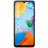 SMARTPHONE REDMI 10C NFC 4GB 128GB 671 GRIS XIAOMI