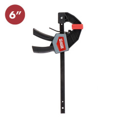 SARGENTO AUTOMATICO 150MM 6 AICER