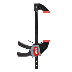 SARGENTO AUTOMATICO 150MM 6 AICER