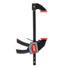 SARGENTO AUTOMATICO 150MM 6 AICER