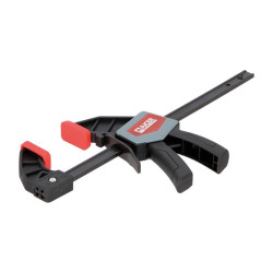 SARGENTO AUTOMATICO 150MM 6 AICER