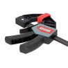 SARGENTO AUTOMATICO 150MM 6 AICER