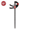 SARGENTO AUTOMATICO 300MM 12 AICER
