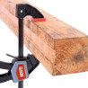 SARGENTO AUTOMATICO 300MM 12 AICER