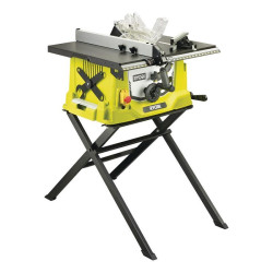 SIERRA SOBREMESA 1800W RYOBI