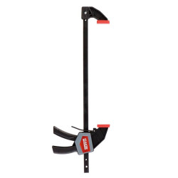 SARGENTO AUTOMATICO 300MM 12 AICER