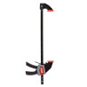 SARGENTO AUTOMATICO 300MM 12 AICER