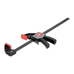 SARGENTO AUTOMATICO 300MM 12 AICER