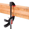SARGENTO AUTOMATICO 400MM 18 AICER