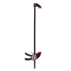 SARGENTO AUTOMATICO 400MM 18 AICER