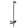 SARGENTO AUTOMATICO 400MM 18 AICER