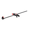 SARGENTO AUTOMATICO 400MM 18 AICER