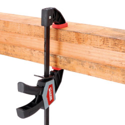 SARGENTO AUTOMATICO 450MM 24 AICER