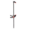 SARGENTO AUTOMATICO 450MM 24 AICER
