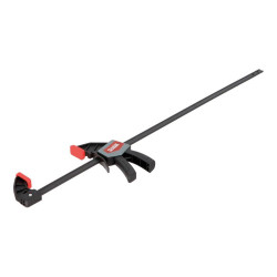 SARGENTO AUTOMATICO 450MM 24 AICER