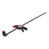 SARGENTO AUTOMATICO 450MM 24 AICER