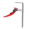 TORNILLO APRIETE CON LEVA 60X200MM AICER