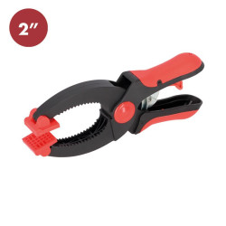 PINZA AUTOMATICA DE CARRACA 2 AICER