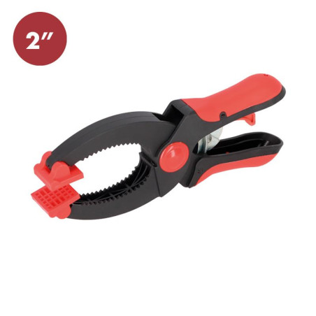 PINZA AUTOMATICA DE CARRACA 2 AICER