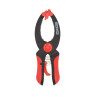 PINZA AUTOMATICA DE CARRACA 2 AICER