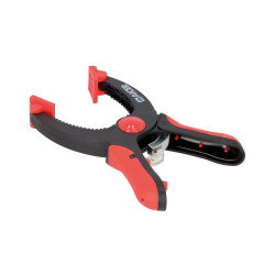 PINZA AUTOMATICA DE CARRACA 2 AICER