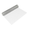 TELA METALICA GALV 127X127X09MM 1X25M DONNA GARDEN
