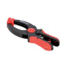 PINZA AUTOMATICA DE CARRACA 2 AICER