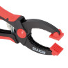 PINZA AUTOMATICA DE CARRACA 2 AICER