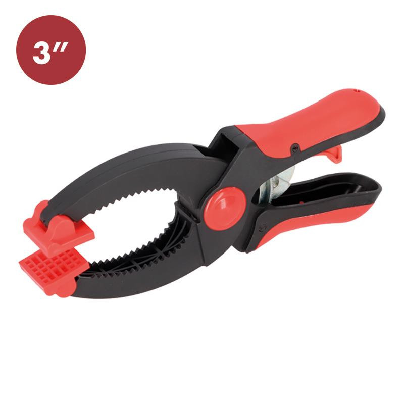 PINZA AUTOMATICA DE CARRACA 3 AICER