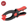 PINZA AUTOMATICA DE CARRACA 3 AICER
