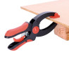PINZA AUTOMATICA DE CARRACA 3 AICER