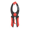 PINZA AUTOMATICA DE CARRACA 3 AICER
