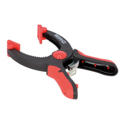 PINZA AUTOMATICA DE CARRACA 3 AICER