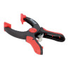 PINZA AUTOMATICA DE CARRACA 3 AICER