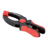 PINZA AUTOMATICA DE CARRACA 3 AICER