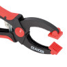 PINZA AUTOMATICA DE CARRACA 3 AICER