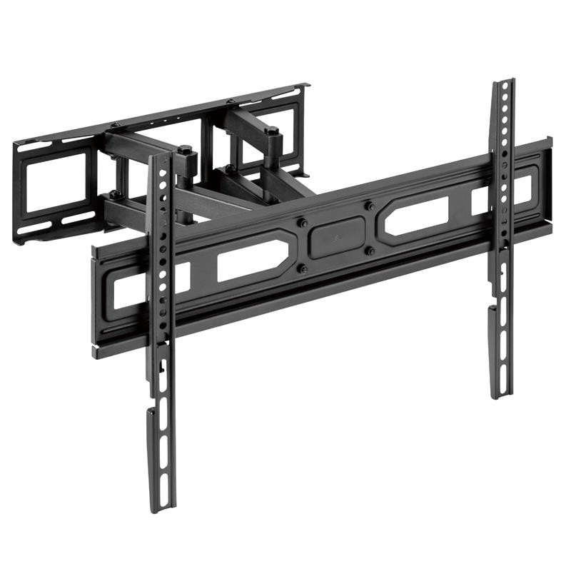 SOPORTE DE TELEVISION EXTENSIBLE 37 80 LARRYHOUSE
