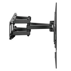SOPORTE DE TELEVISION EXTENSIBLE 37 80 LARRYHOUSE