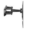SOPORTE DE TELEVISION EXTENSIBLE 37 80 LARRYHOUSE
