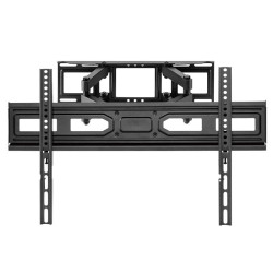 SOPORTE DE TELEVISION EXTENSIBLE 37 80 LARRYHOUSE
