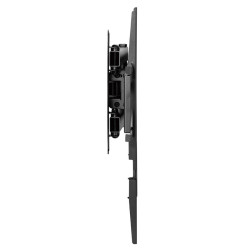 SOPORTE DE TELEVISION EXTENSIBLE 37 80 LARRYHOUSE