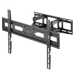 SOPORTE DE TELEVISION EXTENSIBLE 37 80 LARRYHOUSE