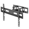 SOPORTE DE TELEVISION EXTENSIBLE 37 80 LARRYHOUSE