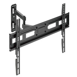 SOPORTE DE TELEVISION EXTENSIBLE 37 70 LARRYHOUSE