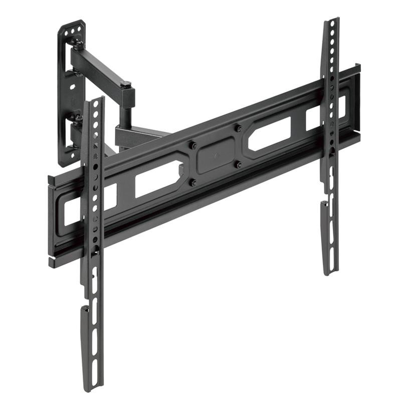 SOPORTE DE TELEVISION EXTENSIBLE 37 70 LARRYHOUSE